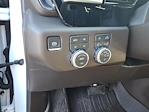 New 2026 GMC Sierra 1500 SLT Crew Cab for sale #TG247828 - photo 14