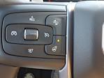 New 2026 GMC Sierra 1500 SLT Crew Cab for sale #TG247828 - photo 23