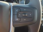 New 2026 GMC Sierra 1500 SLT Crew Cab for sale #TG247828 - photo 24