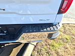 New 2026 GMC Sierra 1500 SLT Crew Cab for sale #TG247828 - photo 5