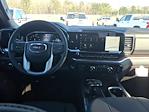 New 2026 GMC Sierra 1500 SLT Crew Cab for sale #TG248252 - photo 12