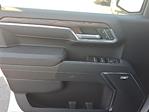 New 2026 GMC Sierra 1500 SLT Crew Cab for sale #TG248252 - photo 15