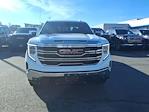 New 2026 GMC Sierra 1500 SLT Crew Cab for sale #TG248252 - photo 3