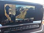 New 2026 GMC Sierra 1500 SLT Crew Cab for sale #TG248252 - photo 22