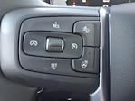 New 2026 GMC Sierra 1500 SLT Crew Cab for sale #TG248252 - photo 24