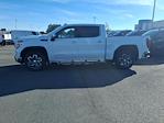 New 2026 GMC Sierra 1500 SLT Crew Cab for sale #TG248252 - photo 4