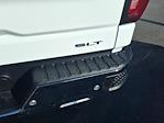 New 2026 GMC Sierra 1500 SLT Crew Cab for sale #TG248252 - photo 5
