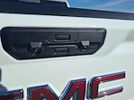 New 2026 GMC Sierra 1500 SLT Crew Cab for sale #TG248252 - photo 7