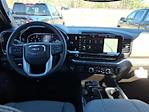 New 2026 GMC Sierra 1500 SLT Crew Cab for sale #TG249677 - photo 12