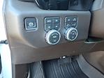 New 2026 GMC Sierra 1500 SLT Crew Cab for sale #TG249677 - photo 14