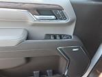 New 2026 GMC Sierra 1500 SLT Crew Cab for sale #TG249677 - photo 15