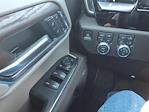 New 2026 GMC Sierra 1500 SLT Crew Cab for sale #TG249677 - photo 16