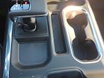 New 2026 GMC Sierra 1500 SLT Crew Cab for sale #TG249677 - photo 17