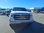 New 2026 GMC Sierra 1500 SLT Crew Cab for sale #TG249677 - photo 3