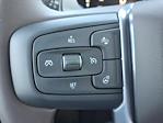 New 2026 GMC Sierra 1500 SLT Crew Cab for sale #TG249677 - photo 24