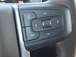 New 2026 GMC Sierra 1500 SLT Crew Cab for sale #TG249677 - photo 25