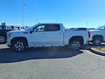 New 2026 GMC Sierra 1500 SLT Crew Cab for sale #TG249677 - photo 4
