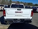 New 2026 GMC Sierra 1500 SLT Crew Cab for sale #TG249677 - photo 2