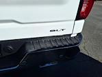 New 2026 GMC Sierra 1500 SLT Crew Cab for sale #TG249677 - photo 5
