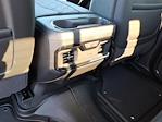 New 2026 GMC Sierra 1500 AT4X Crew Cab for sale #TG250465 - photo 11
