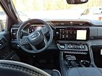 New 2026 GMC Sierra 1500 AT4X Crew Cab for sale #TG250465 - photo 12