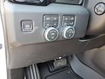 New 2026 GMC Sierra 1500 AT4X Crew Cab for sale #TG250465 - photo 14
