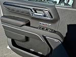 New 2026 GMC Sierra 1500 AT4X Crew Cab for sale #TG250465 - photo 15