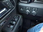 New 2026 GMC Sierra 1500 AT4X Crew Cab for sale #TG250465 - photo 16