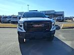 New 2026 GMC Sierra 1500 AT4X Crew Cab for sale #TG250465 - photo 3