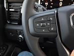 New 2026 GMC Sierra 1500 AT4X Crew Cab for sale #TG250465 - photo 24