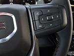 New 2026 GMC Sierra 1500 AT4X Crew Cab for sale #TG250465 - photo 25