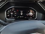 New 2026 GMC Sierra 1500 AT4X Crew Cab for sale #TG250465 - photo 26
