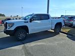 New 2026 GMC Sierra 1500 AT4X Crew Cab for sale #TG250465 - photo 4
