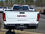 New 2026 GMC Sierra 1500 AT4X Crew Cab for sale #TG250465 - photo 2