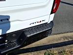 New 2026 GMC Sierra 1500 AT4X Crew Cab for sale #TG250465 - photo 5
