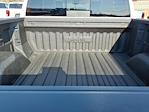 New 2026 GMC Sierra 1500 AT4X Crew Cab for sale #TG250465 - photo 6