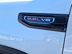 New 2026 GMC Sierra 1500 AT4X Crew Cab for sale #TG250465 - photo 8