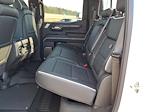 New 2026 GMC Sierra 1500 AT4X Crew Cab for sale #TG250465 - photo 9