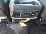 New 2026 GMC Sierra 1500 SLT Crew Cab for sale #TG251350 - photo 10
