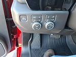 New 2026 GMC Sierra 1500 SLT Crew Cab for sale #TG251350 - photo 13