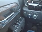 New 2026 GMC Sierra 1500 SLT Crew Cab for sale #TG251350 - photo 14