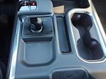 New 2026 GMC Sierra 1500 SLT Crew Cab for sale #TG251350 - photo 15