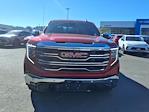 New 2026 GMC Sierra 1500 SLT Crew Cab for sale #TG251350 - photo 3