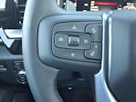 New 2026 GMC Sierra 1500 SLT Crew Cab for sale #TG251350 - photo 22