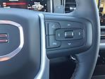 New 2026 GMC Sierra 1500 SLT Crew Cab for sale #TG251350 - photo 23