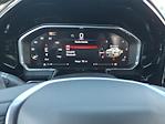 New 2026 GMC Sierra 1500 SLT Crew Cab for sale #TG251350 - photo 24