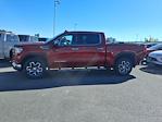 New 2026 GMC Sierra 1500 SLT Crew Cab for sale #TG251350 - photo 4