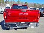 New 2026 GMC Sierra 1500 SLT Crew Cab for sale #TG251350 - photo 2