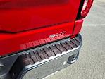 New 2026 GMC Sierra 1500 SLT Crew Cab for sale #TG251350 - photo 5