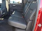 New 2026 GMC Sierra 1500 SLT Crew Cab for sale #TG251350 - photo 9